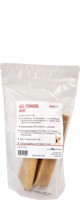 Hond Snacks Kaasstengels Maxi 1 Tas Anifit
