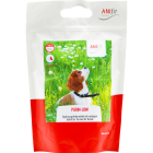 Hond Accessories Vlokken Purine-arm 200g 1 Stuk -1- Anifit